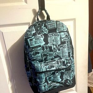 Empyre action pack NWT